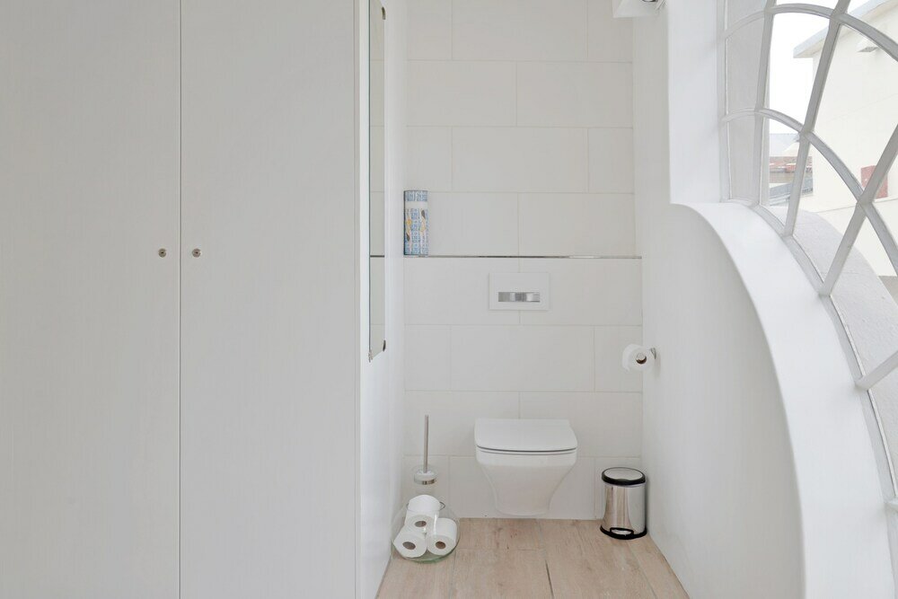 Фото Alexa by Stay Amazing