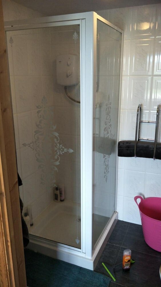 Фото Mallard Cottage