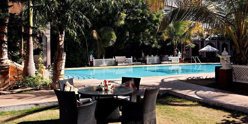 Фото Ranbanka Apartments