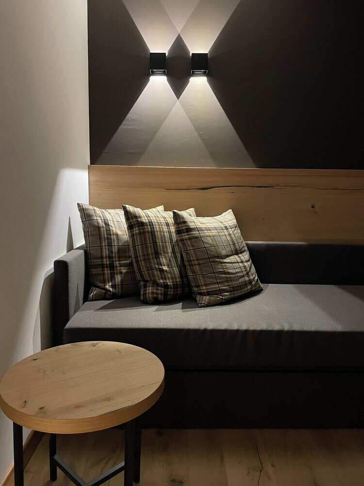 Фото Hotel Sayonara