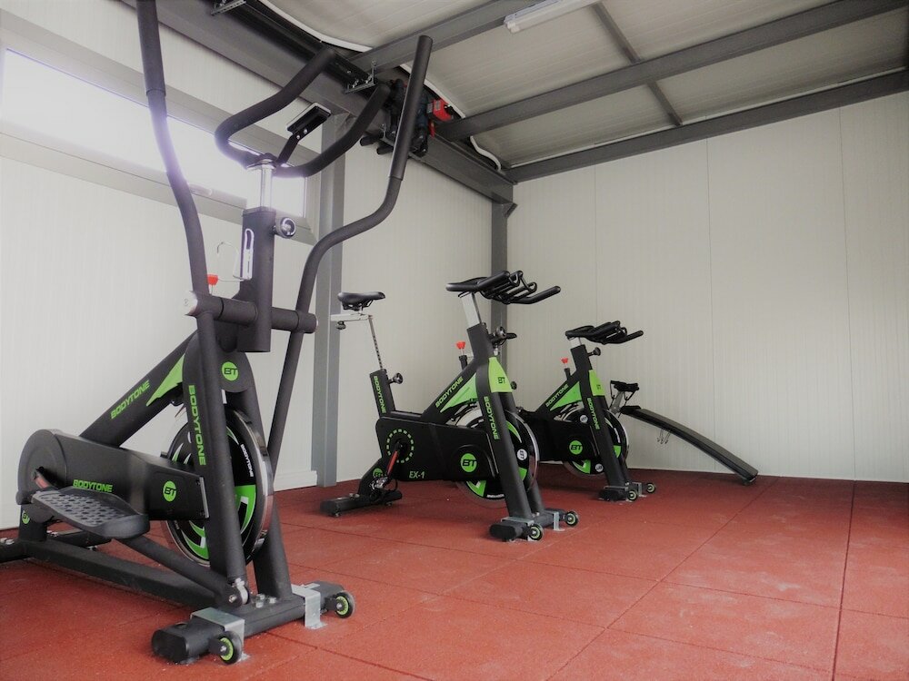 Фото Villa Amalia 4