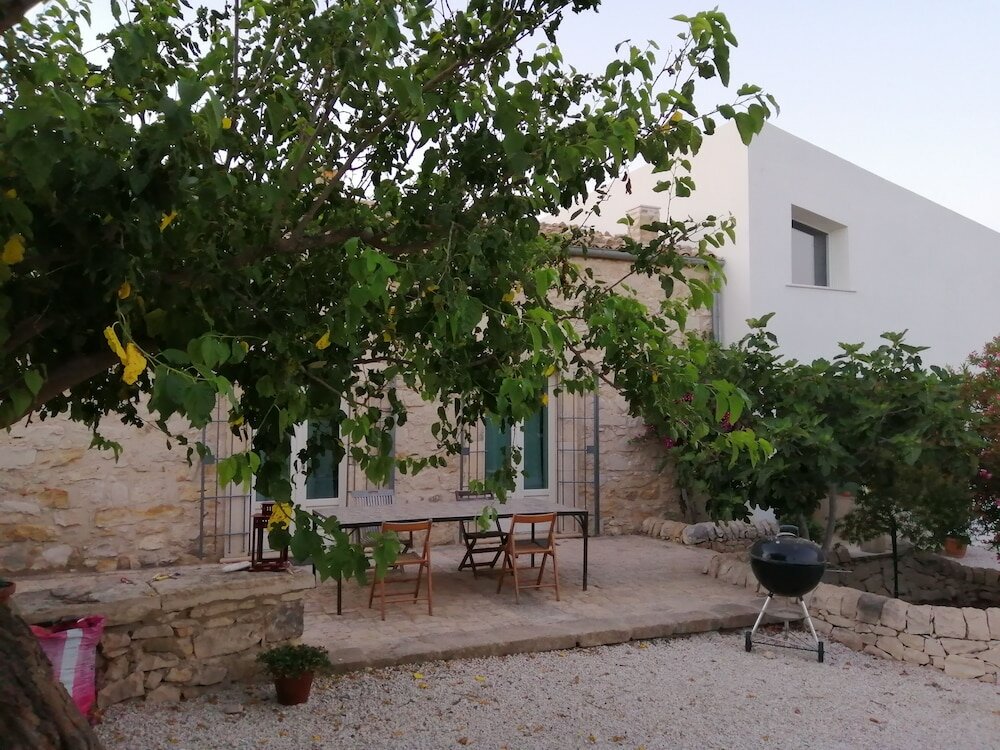 Фото Poggio del Gallo