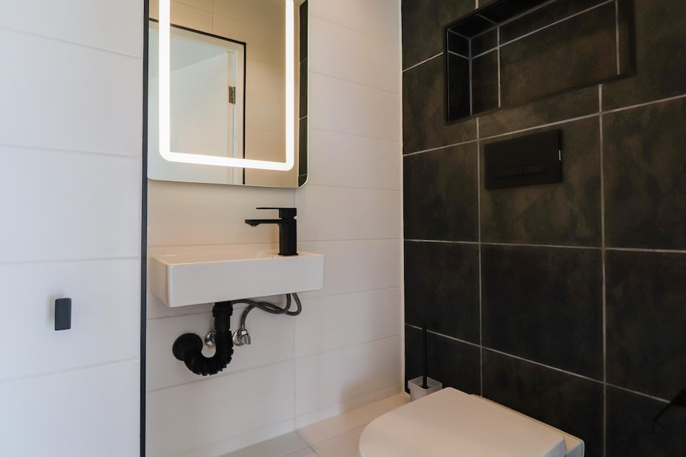 Фото Sea Spray B403 by Ctha