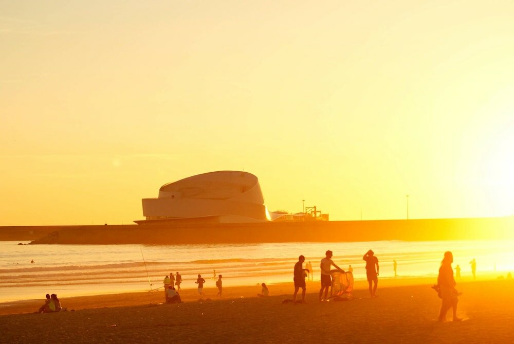 Фото Harbour Inn Design Townhouse