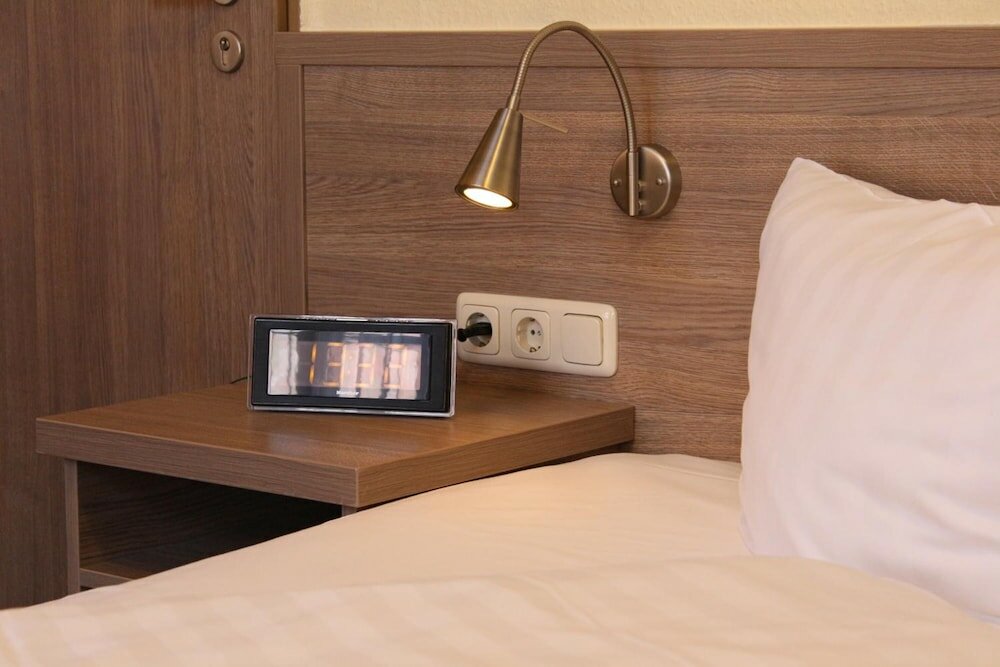 Фото Gasthof Zur guten Quelle