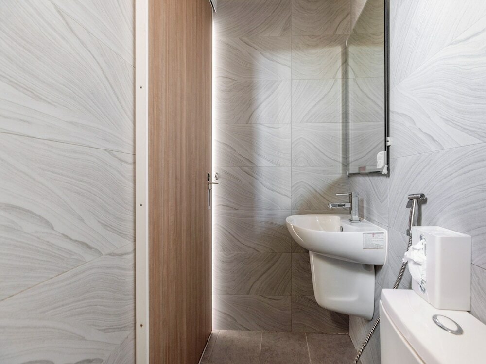 Фото 25 Inn Kenting Henchun