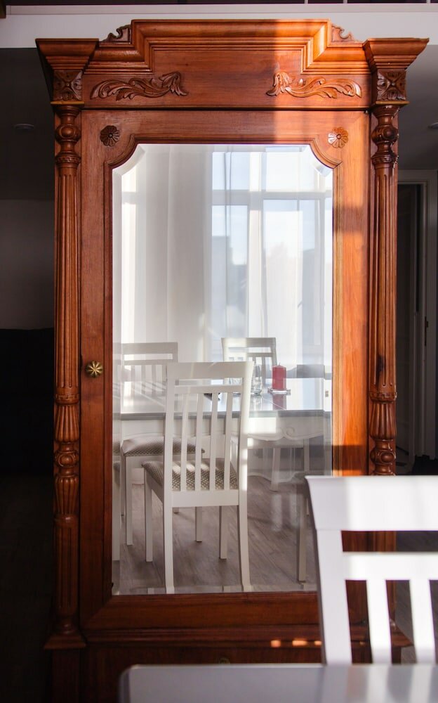 Фото Gallery of stories