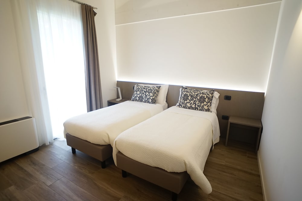 Фото Tenuta Albertini