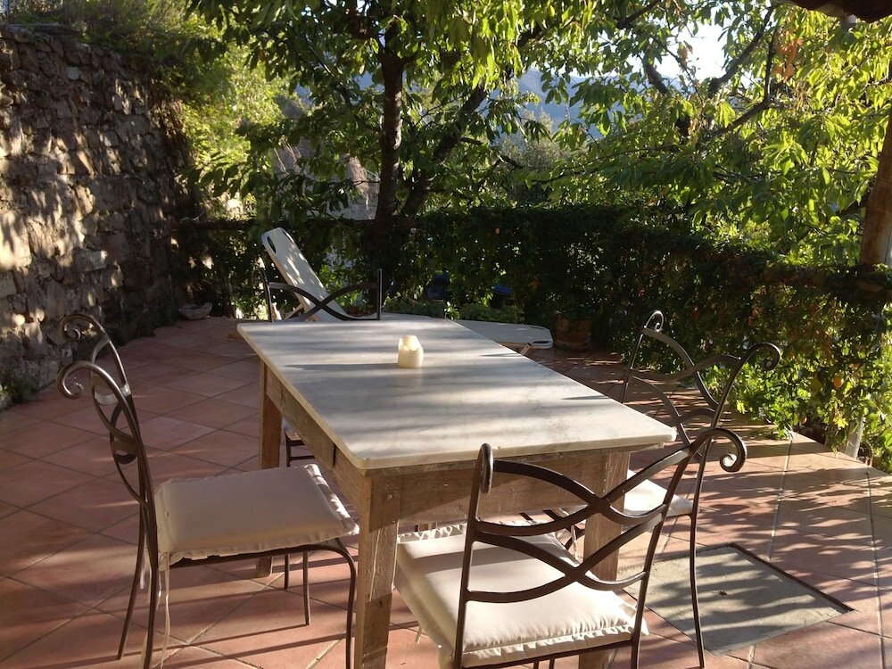 Фото Agriturismo Al Pagan