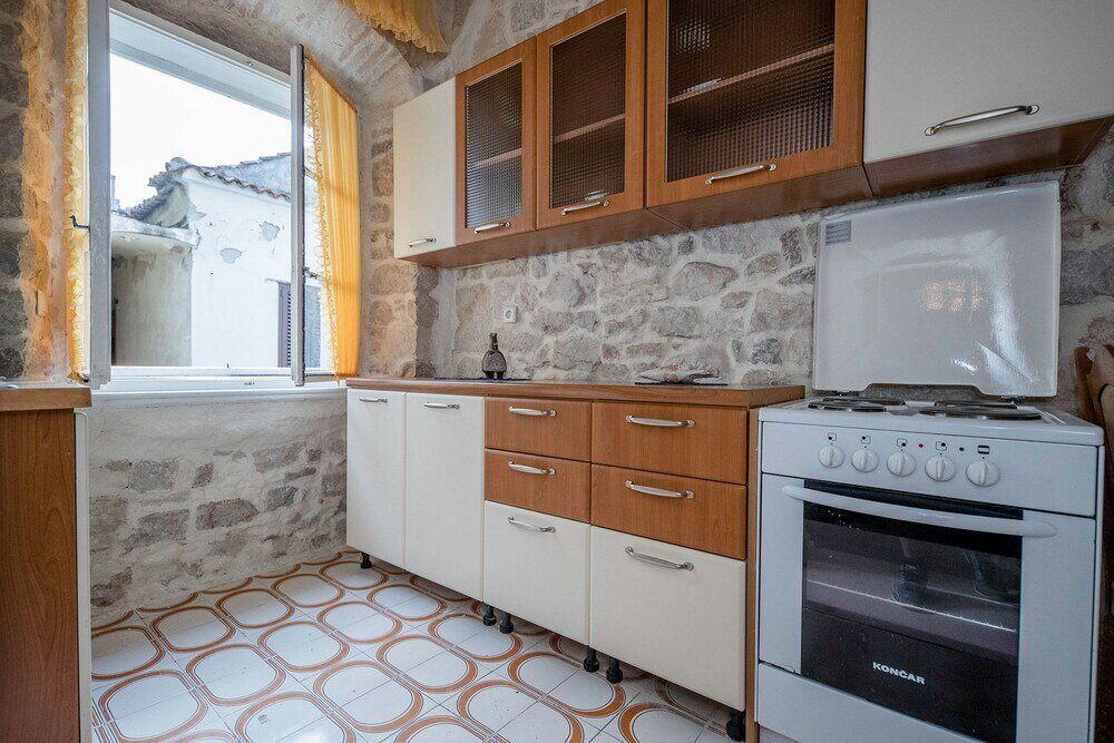 Фото Apartment Four tower