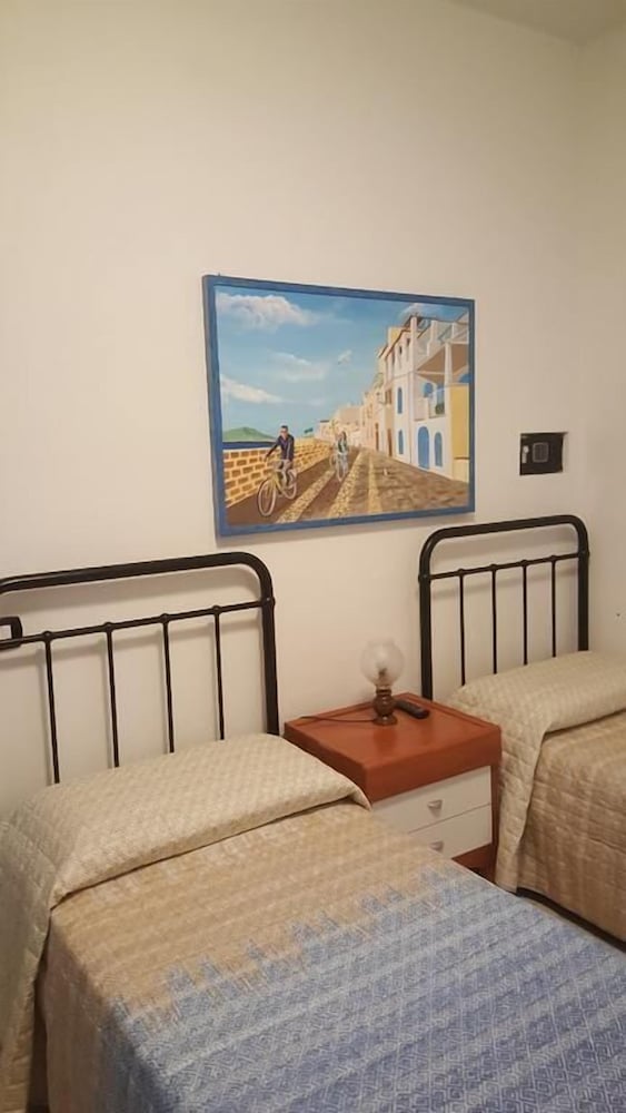 Фото Il Sogno Della Sirena