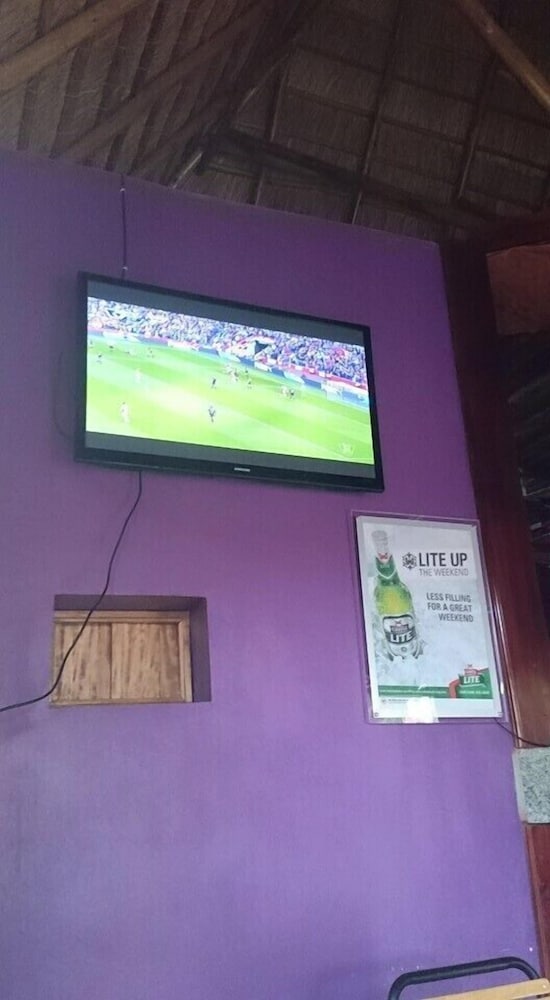 Фото Asamar Country Resort