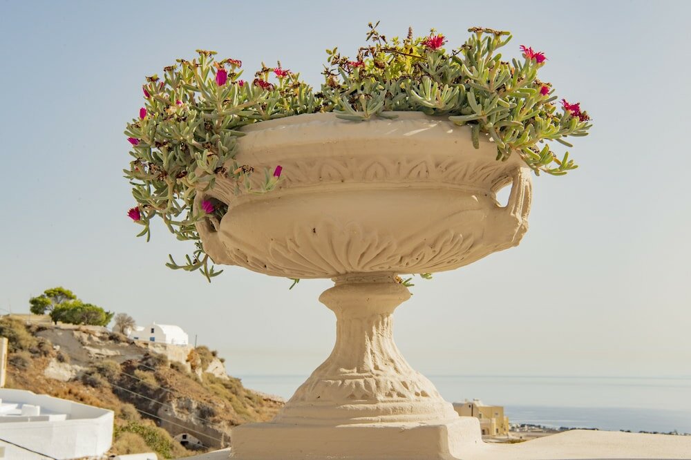 Фото Nano Suites