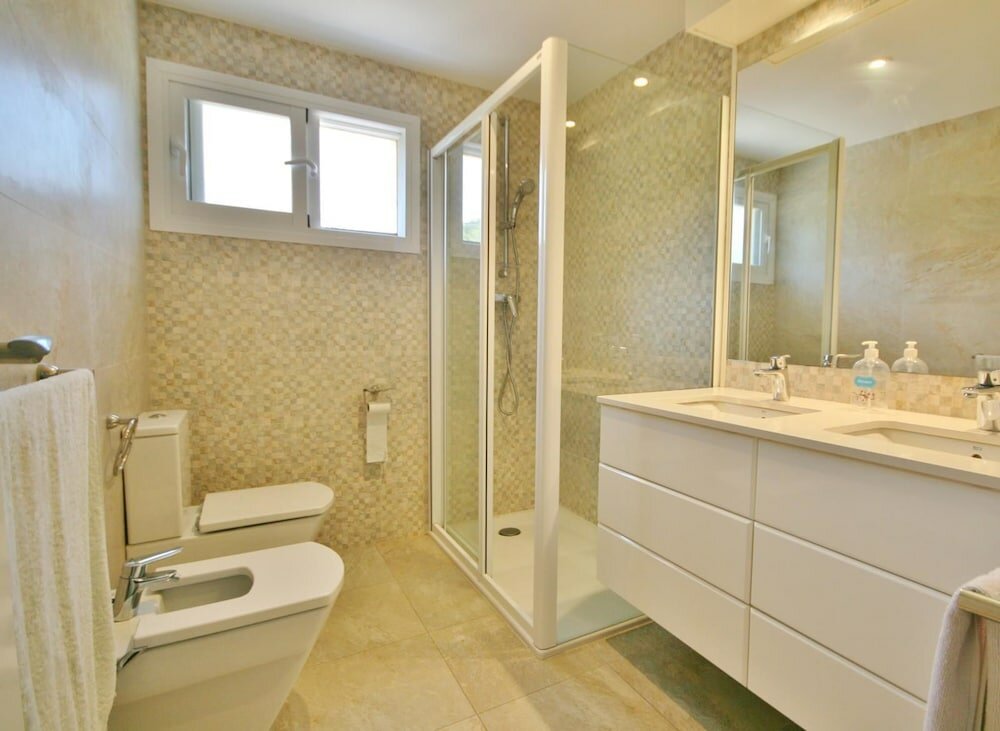 Фото Cala Blanca Villa - 0846-h