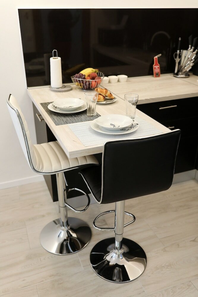 Фото Pyrotima Apartments