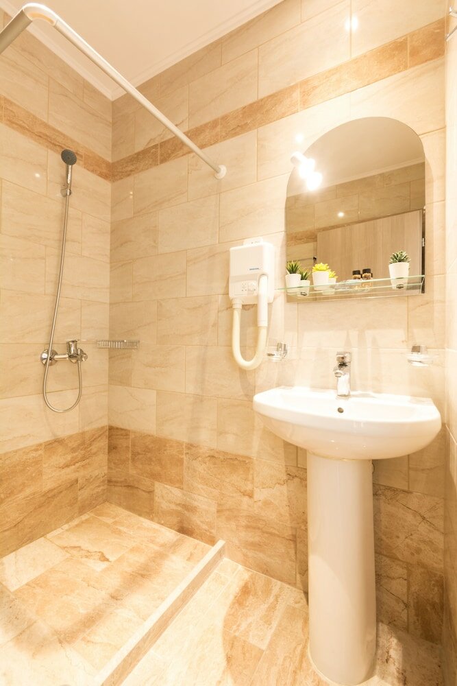 Фото Corfu Aquamarine