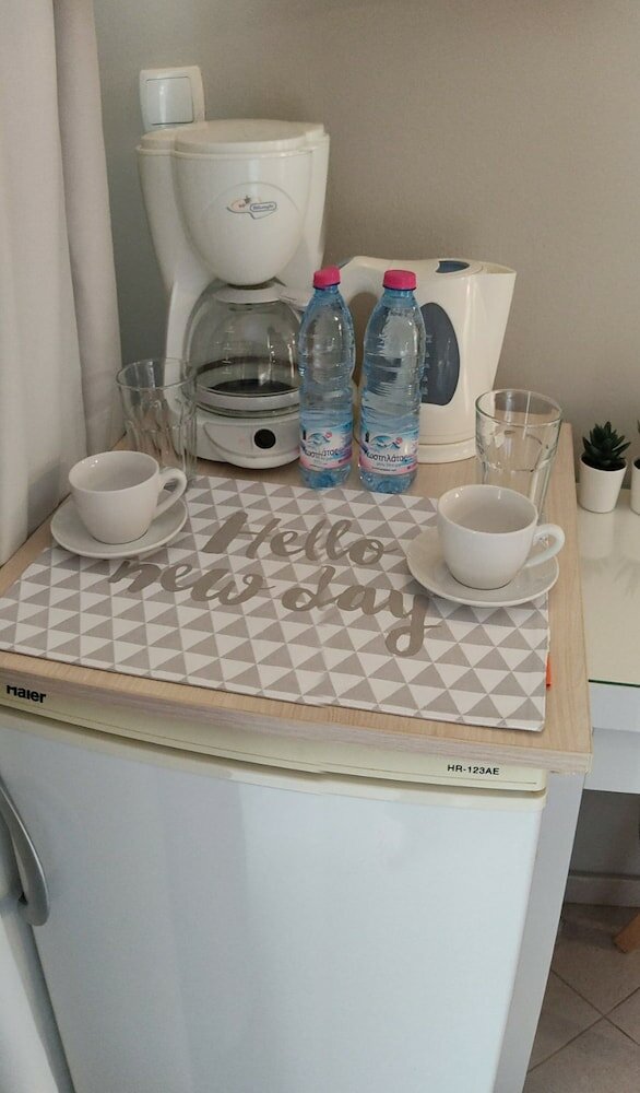 Фото Vasilis Studios