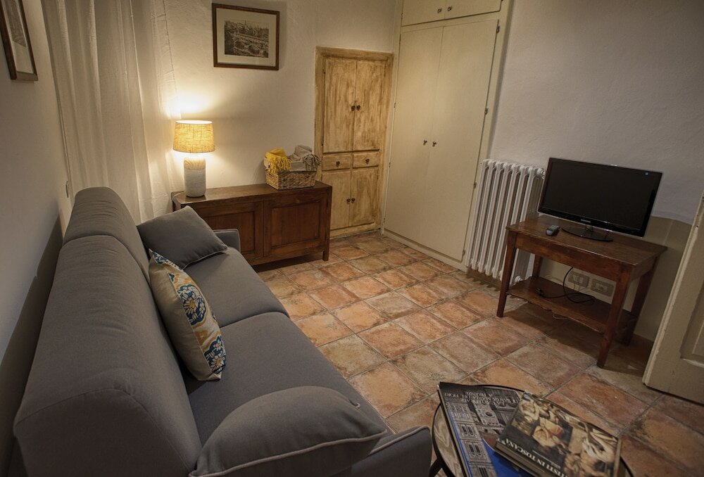 Фото La Giuggiola Sweet Home