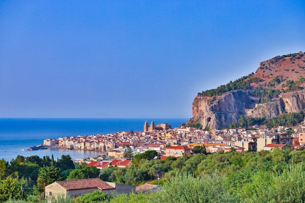 Фото Gafludi See Apartments