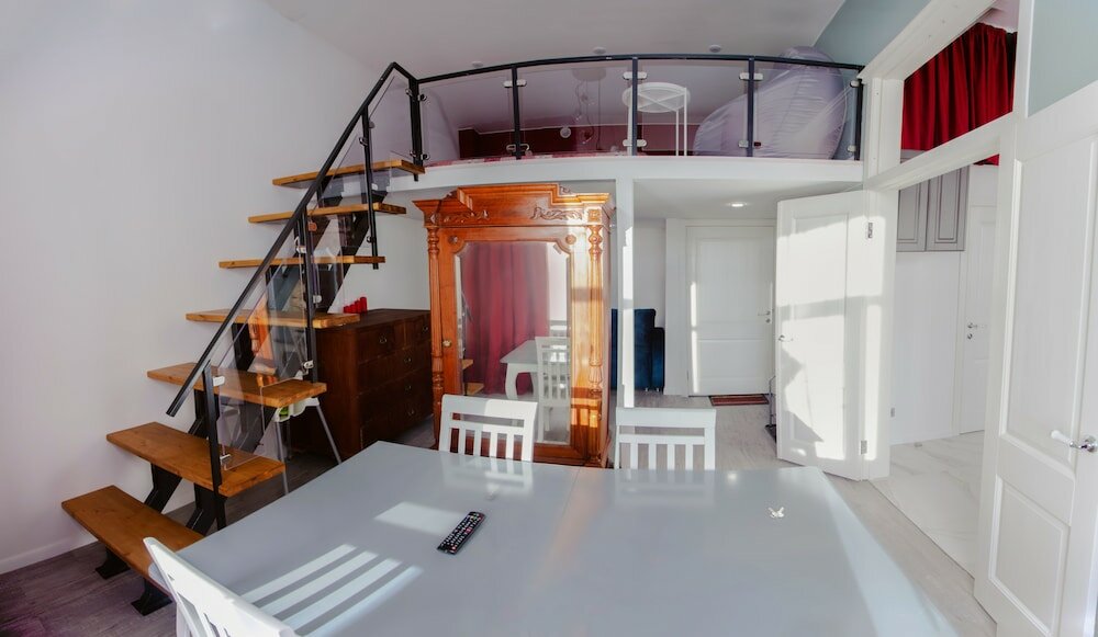 Фото Gallery of stories