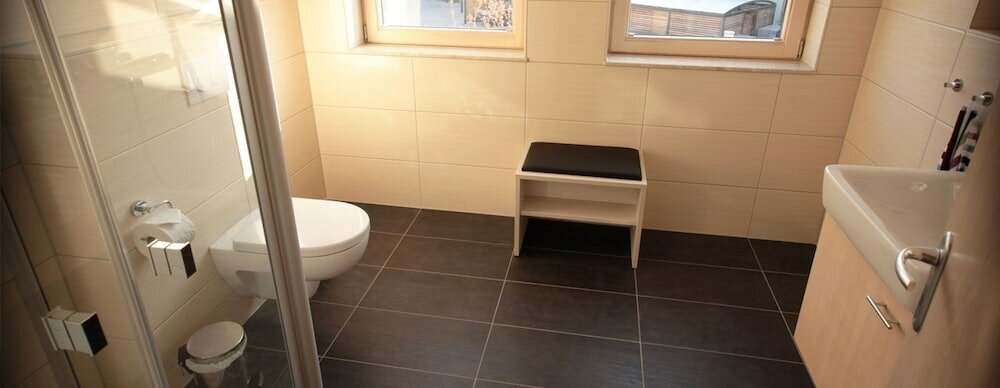 Фото Steakhouse Jack & Richie's