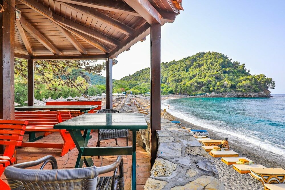 Фото Hotel Plaza Lucice