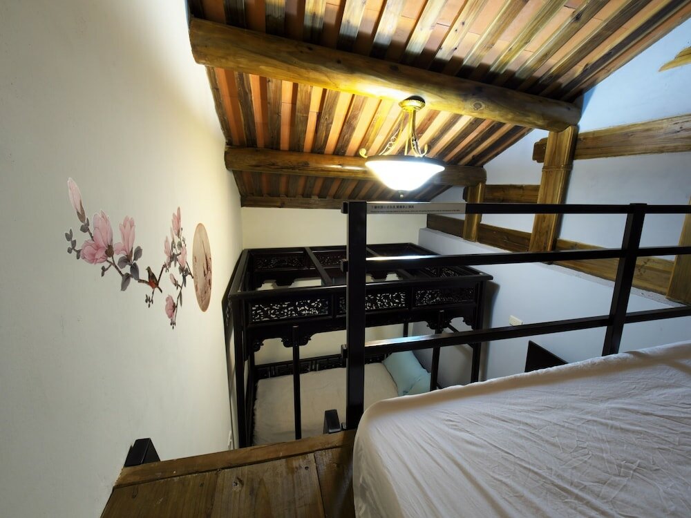 Фото Old Min House II