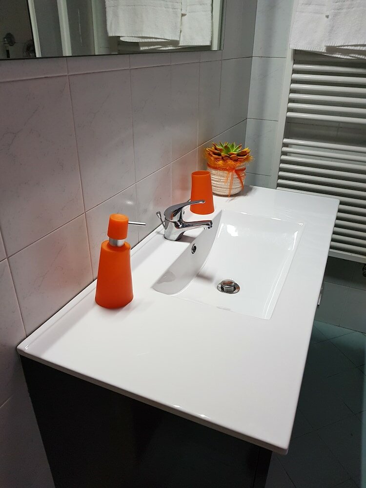 Фото Ca' del Sol Venezia