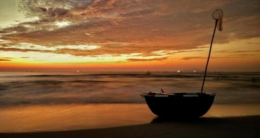 Фото Motel Thanh Long