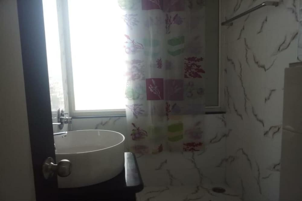 Фото Arvanah Rooms