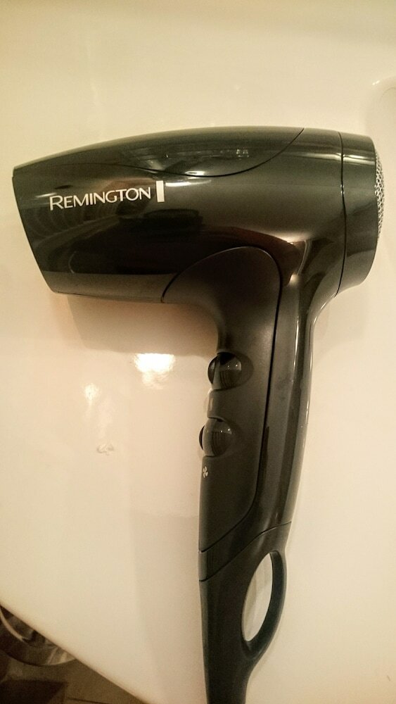 Фото Classical Apartment near Acropolis