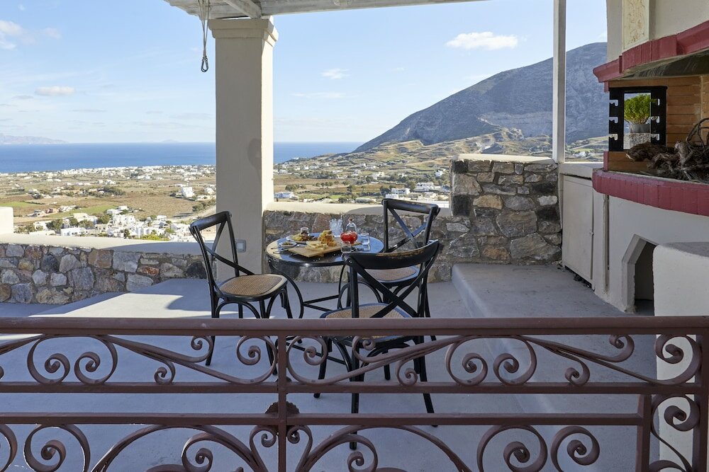 Фото Nano Suites