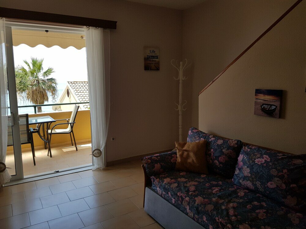 Фото Menigos-SuperiorType Maisonette Aa2g-60