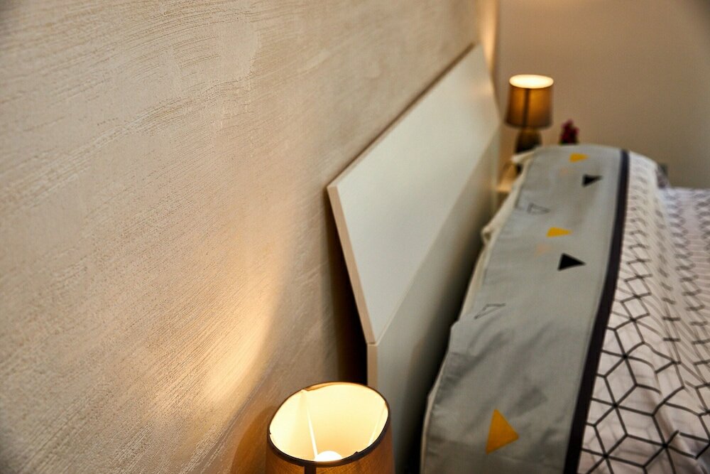 Фото Cilentia B&b