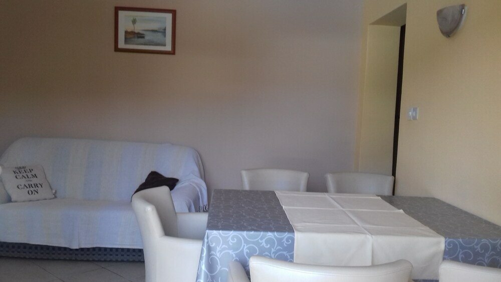 Фото Apartments Gavacic