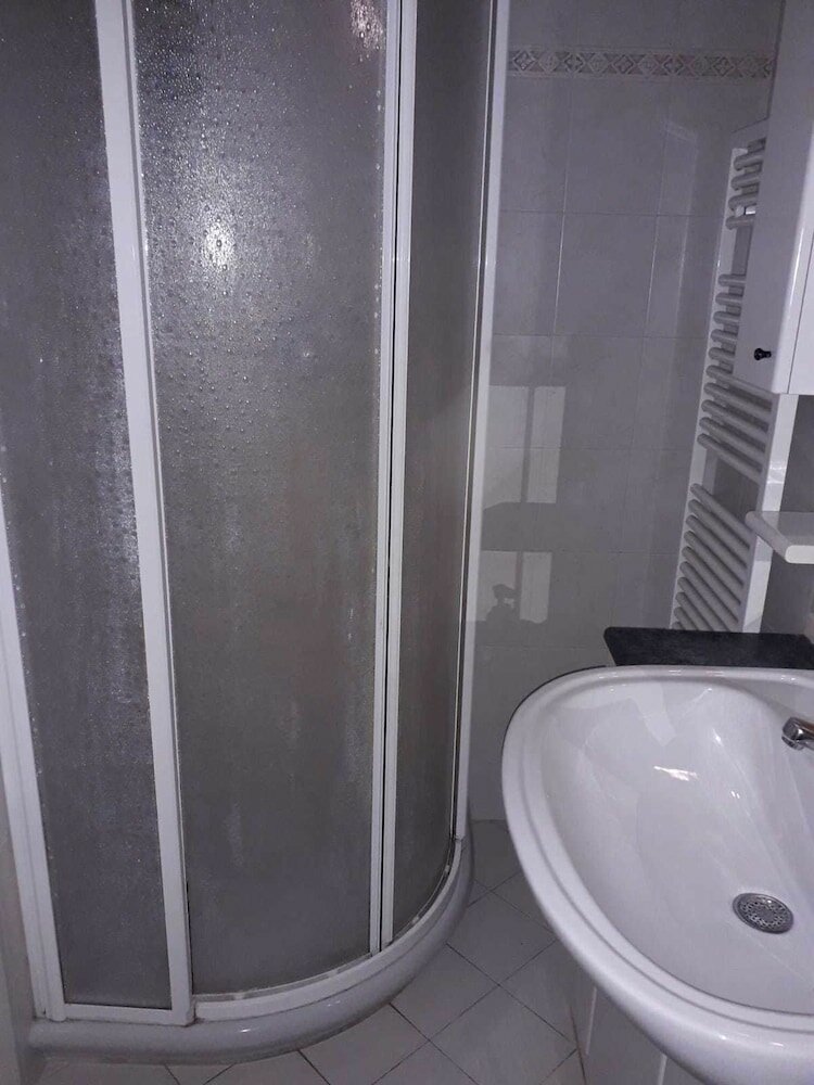 Фото Ca' del Sol Venezia