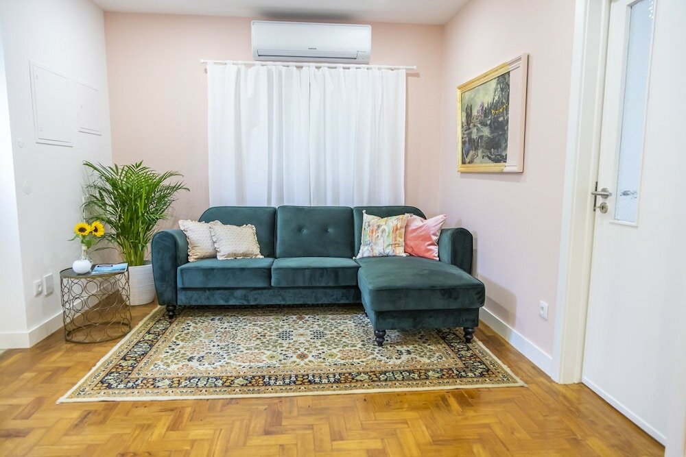 Фото Filipe Village - Casa do Avô Zé