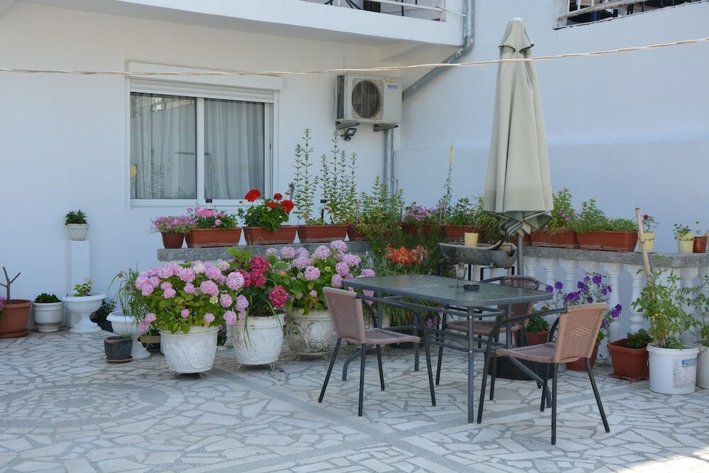 Фото Guest House Vera