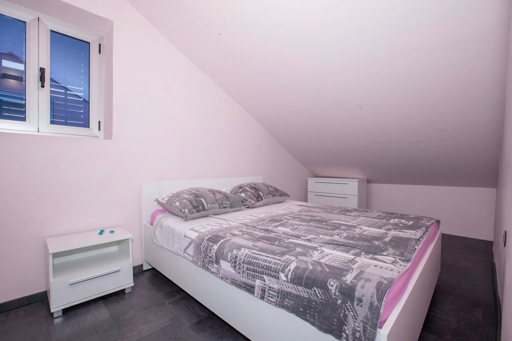 Фото Apartment Four tower