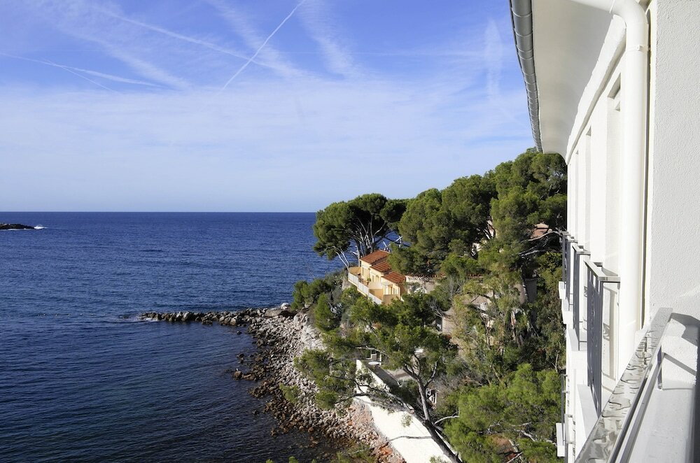 Фото Splendid Hotel