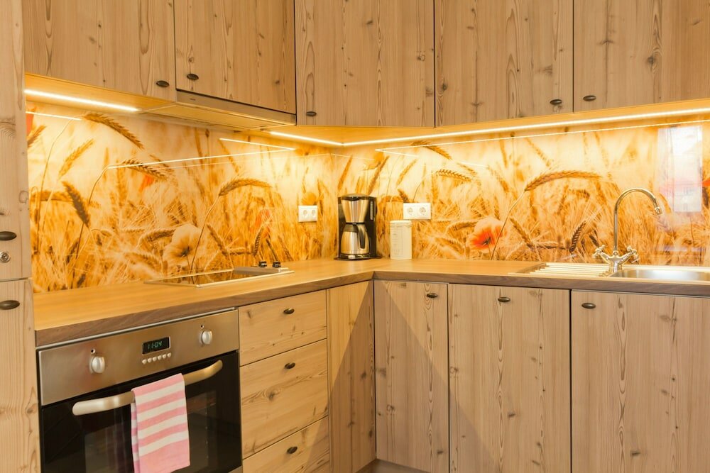 Фото City Centre Apartments