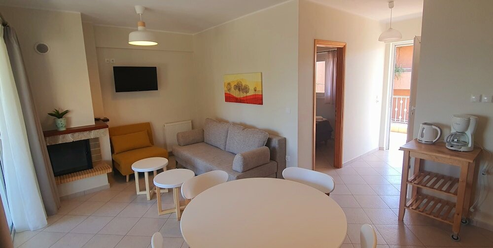 Фото Vasilis Studios