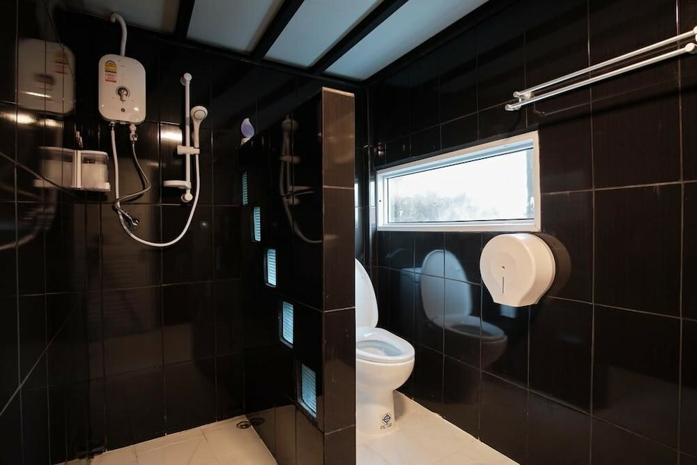 Фото Private Stay Hostel