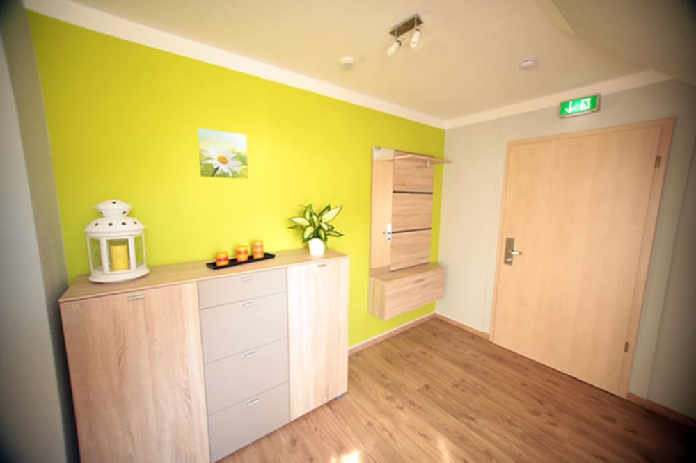 Фото Steakhouse Jack & Richie's