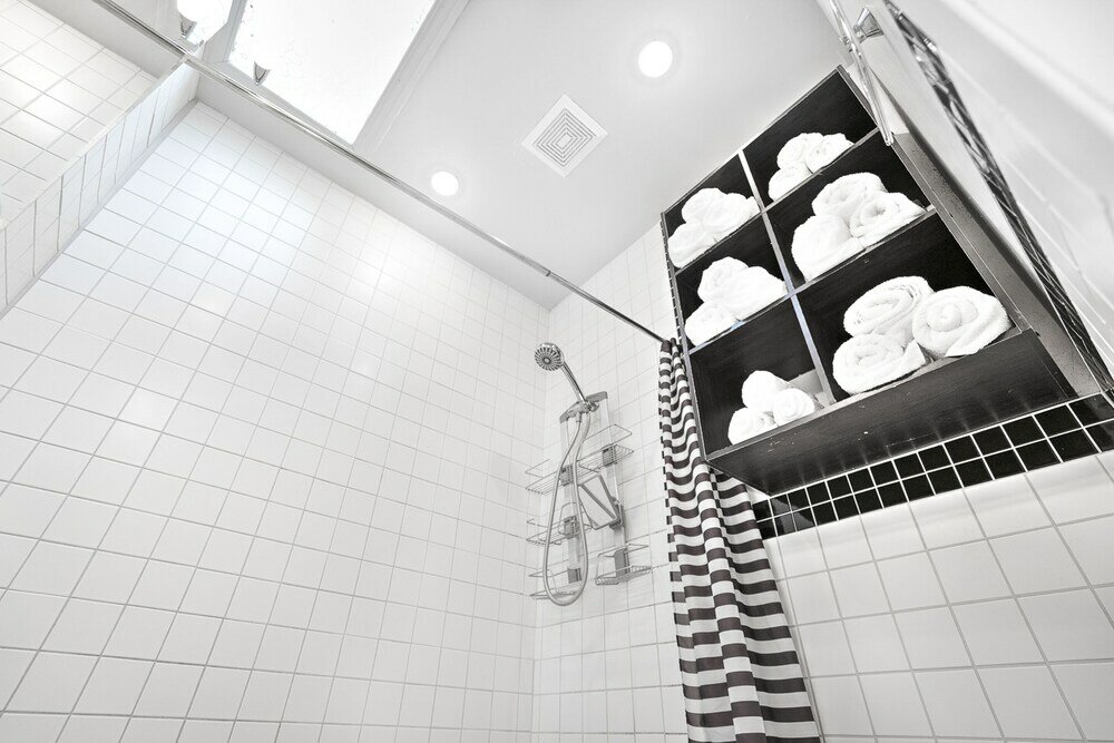 Фото Liv Mtl - Avenue