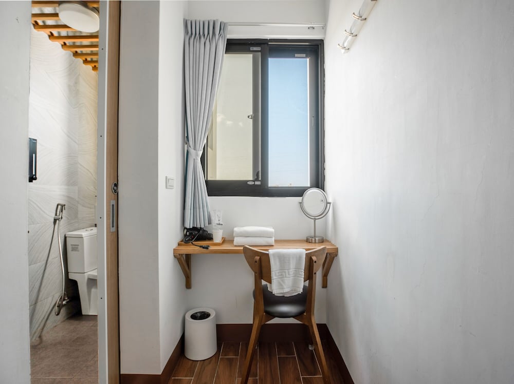 Фото 25 Inn Kenting Henchun