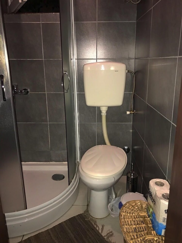 Фото Apartments Ivanišević