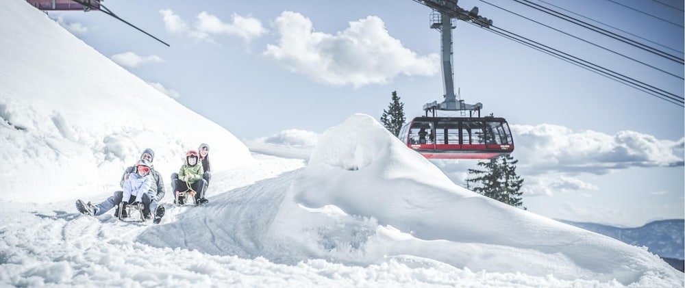 Фото Residence Villa Hedy