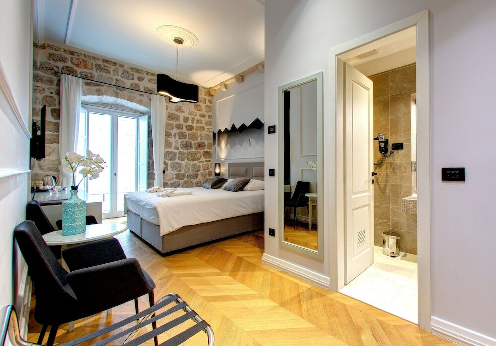 Фото Guesthouse Forty Four