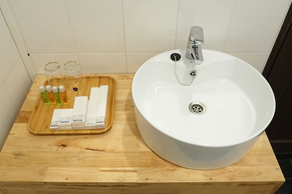 Фото Hinode Hotel